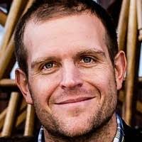 Josh Dorsey's Instagram, Twitter & Facebook