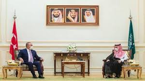 أهم وأبرز الأخبار العاجلة عربياً وعالمياً ومستجدات الشرق الأوسط والعالم، حيث نوافيك بأهم التفاصيل والتغطيات من كل البلدان والمزيد من الشرق للأخبار asharq news. Hrril66pkxvskm
