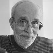 Lee Henriksen's Instagram, Twitter & Facebook