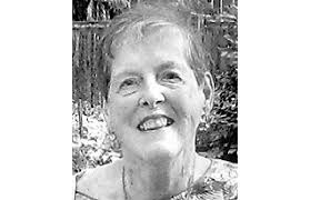 Lucie MATHURIN Obituary (1930