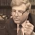 Remembering N.J. lawman Del Tufo who took on KGB, Abscam ...