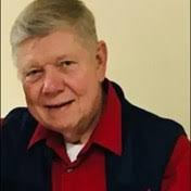 Search for Obituaries