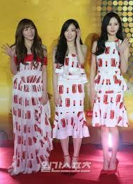 Pin On K Style