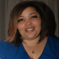 1200+ "La'juana" profiles