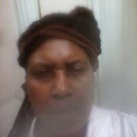 30+ "Janette Mitchell" profiles