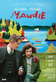Ethan green hawke is an american actor, writer, and director. Ethan Hawke Alle Filme Schauspieler Lexikon De