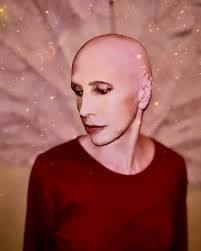 Randall Whitehead (@randall.whitehead) • Instagram photos and videos