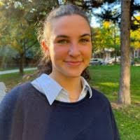 1400+ "Danielle" profiles