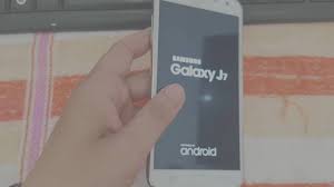Liberacion red metro pcs device unlock app todos los modelos. Sim Unlock Samsung Galaxy J7 Sm J700t Tmobile Youtube