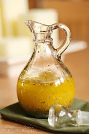 Italian Salad Dressing Ingredients Cup Lemon Juice 2 Tsp Sea Salt 2 3 Cloves Fresh Garlic Pre Candida Diet Recipes Candida Recipes Italian Salad Dressing