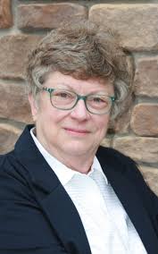 Staff Members Archive