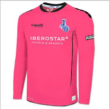 Sep 17, 2014 · die mannschaft; Duisburg Kit History Football Kit Archive