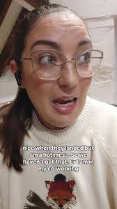 This version of me is my favourite❤️ link in bio!