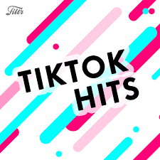 Tiktok Hits Sverige 2021 Tik Tok Songs Playlist By Filtr Sweden Spotify
