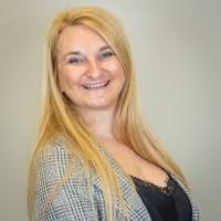 200+ "Sorah" profiles