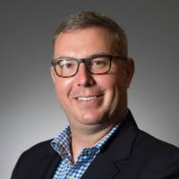 Jamie Carbone Email & Phone Number