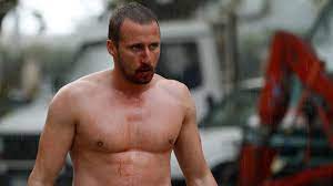 07 novembre 2012 sortie cinéma: Trailer Du Film De Rouille Et D Os De Rouille Et D Os Bande Annonce Vf Allocine