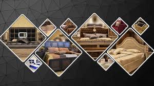 حمزة للمفروشات ١ ٠٦٥ صورة متجر أثاث 31 56 19 1 N 35 55 45 3 E Amman Jordan Jordan