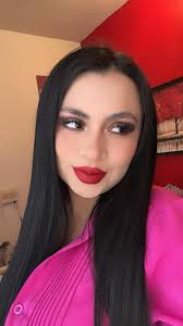 Franco Chavarria added a new photo.