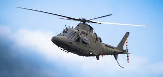 Bir helikopter, istediğiniz yere, istediğiniz zaman gitme keyfiyetini sağlayan, bağımsızlık duygusunu. Helikopter 15 Hkp15 Leonardo Aw 109 Soldf Com