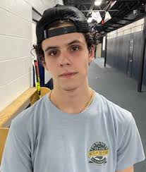 SHSHL Ice Hockey Wrap (1-21-21)