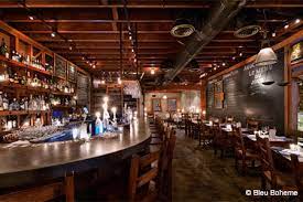 Reservieren sie in den besten restaurants in san diego. 2021 Best Thanksgiving Restaurants San Diego