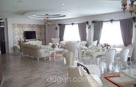 Polisevi şube müdürlüğü 2021 yılı oda ve yatak fiyat listesi. Kayseri Polisevi Sosyal Tesisler Kayseri