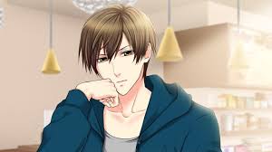 Takashi Ninagawa Scandal In The Spotlight Cute Anime Boy Takashi Anime