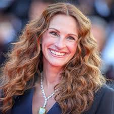 20 Best Julia Roberts Movies: Timeless Classics