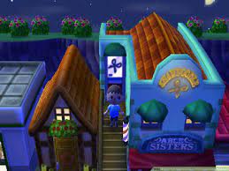From nookipedia, the animal crossing wiki shampoodle is a barber shop introduced in animal crossing: How To Get Shampoodle In Animal Crossing New Leaf 4 Steps