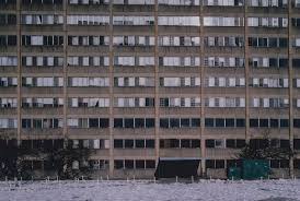 Cabrini green is part of the chicago north side. Camilo Jose Vergara Cabrini Green 660 Division St Period 1