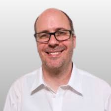 Contact: Roesler Tyre Innovators, Dortmund, Germany