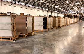 But, with a 4' x 5' floor, could. Stonepeak American Floor Tile Porcelain Tile Countertops And Ceramic Tile