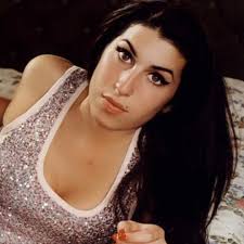 Stream Alcoholic Logic Alternate Version