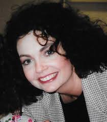 Kimberly Jantz Obituary December 23, 2018