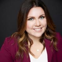 30+ "Lichterman" profiles