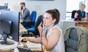 How can businesses celebrate International Women's Day?