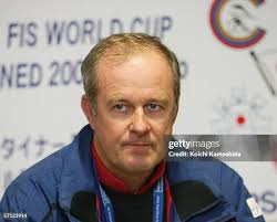 251 Ulrich Ski Stock Photos, High-Res Pictures, and Images