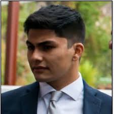 El Premio de literatura 2022 es para Philip Clark y Javier Montes