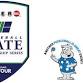 2026 Powerball UTAH Amateur Pickleball Championships