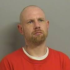 Nick Elder 2/1/2024 POSS FIREARM AFCF 02/07/2024 Aggregate Bond $6,500.00  112