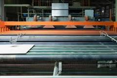 Top 10 Leading Tiles Manufacturers And Tile Brands In The USA