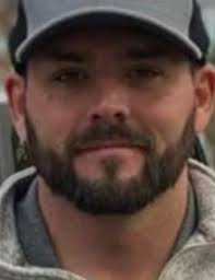 Obituary information for Daniel Newport