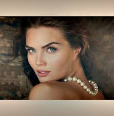 She was the winning contestant of cycle 2 of holland's next top model in 2007. Kim Feenstra Photo Gallery With 1 Photos Models The Fmd