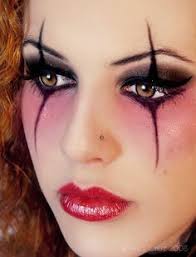 20 Cool Halloween Eye Makeup Ideas Fasching Schminken Schminktipps Fasching Makeup