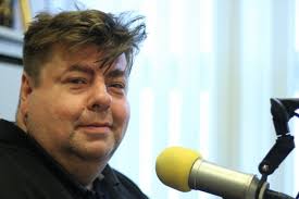 Archiwa: Szymon Hołownia