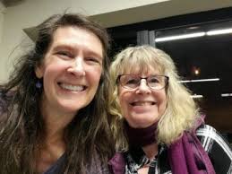 Inside Peek at the First Adoption Unfiltered Book Tour