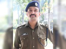 Rajat Saklecha - Biography