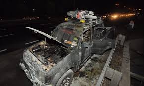 We did not find results for: Berang Kereta Rosak Majikan Bakar Motosikal Pekerja