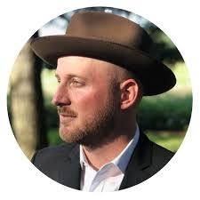 Jake Michaels's Instagram, Twitter & Facebook